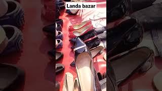 Landa bazar #viral #viralshort #youtubeshort #shortvideo #daniifamilyvlogs