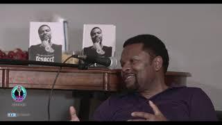 J. Prince: Says that Master P is a “real n____"