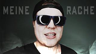 Meine Rache - Disstrack MrTriXXL