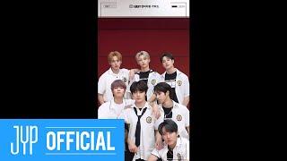 Stray Kids "Easy" (Feat. STAY) Guide Video