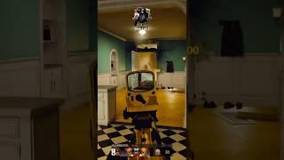 Black Ops 6 Moshpit #gameplay #cod6 #blackops6 #bo6