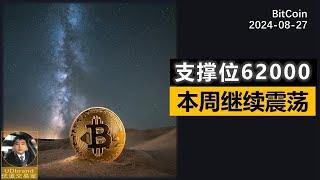 你必须知道的ETF交易原理: ETF的价格是如何决定的? 2024下半年赚钱方法实测可靠比特币ETF 379