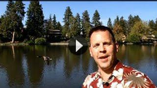 Real Estate Video: Watch Now 10 Red Flags Wrong Realtor