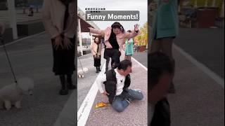 hasti Masti kushti#grand Masti kushtishort#viral#trending#2024 shot viral#entertainment#Ytshot