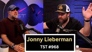 New Scout; Ferrari F80; F*ck Hybrids- TST Podcast #968