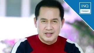 Quiboloy says he will not attend Senate probe despite subpoena | INQToday