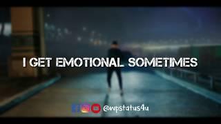 Back To Love - Chris Brown | Whatsapp Status For U | @wpstatus4u