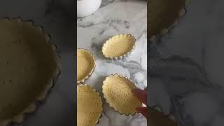 كيش بالدجاج #cake #food #رمضان #اطباق_رمضان #شهيوات