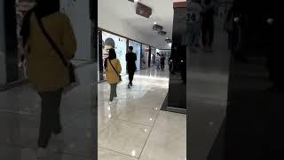 walking in luxury shopping center with cheapest cost in Delvar, Bushehr, Iran