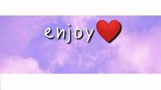 Why love me meme &&gacha life &&