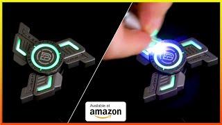 Top 10 amazing fidget spinner gadget | Amazon Gadget 2022 