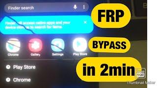 Google Account Bypass Samsung A20 (A205F) Remove Frp Lock New Method 2020 just 2 minutes