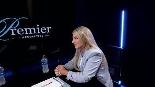 Skin Health with Jocelyn Maddox at Nutrafol