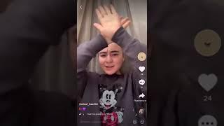 @тикток aka @tiktok compilation [low sound]