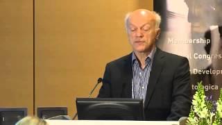 First randomised evidence for kinase inhibitor activity in acute myeloid leukaemia
