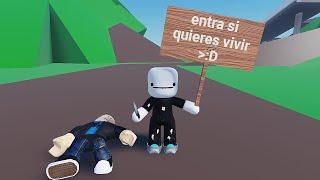 DIRECTO JUGANDO CON SUSCRIPTORES  Únete :D