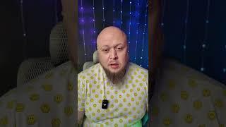 ️ЧТОБЫ ВЫ СДЕЛАЛИ ЕСЛИ БЫ РЕБЁНОК ОТ ВАС ОТКАЗАЛСЯ? (КАСАЕТСЯ ТАК ЖЕ ЖЕНЩИН?)#историиизжизни #дети