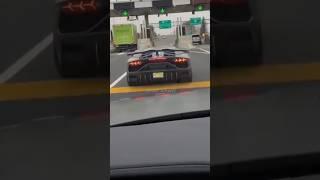 Lamborghini power sound #mobilesports #modification #lamborghini #fypshorts #fypyoutube