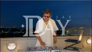 Mix Urbano 2024 - DJ LAY (Si No Te Hubiera Conocido, Hay Lupita, Este, La Rizos, Reggaeton, Dembow)