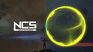 Kisma - We Are | House | NCS - Copyright Free Music Split with Goo Goo Gaa Gaa