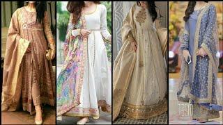 styles eid dress design|latest eid dress 2021| designer eid dress ideas#shorts #ytshorts #eiddress