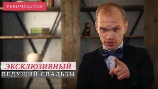 видеовизитка Кирилл Круглов