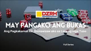 MPAB Ang Pagkakamali ko Sumawsaw ako sa Laro ng mga Tuso Full