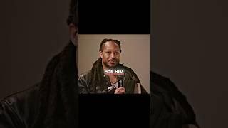 Pray For Prophet EJ Newton // PROPHET LOVY