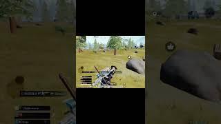 Pubg mobile highlights #pubgmobilehighlights #pubgnextstarprogram #pubgrushgameplay