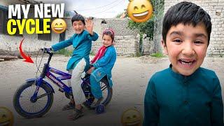 Alhamdulillah  Meri New Cycle Agai | Fans Etny Door Say Milny Aagaye 🫢