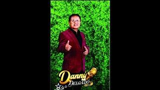 Feliz Cumpleaños Danny Chavez