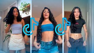 #539 - DANCE SE SOUBER | MELHORES DANCINHAS DO TIKTOK | TIKTOK MASHUP BRAZIL 2024 | MELHOR FOR YOU