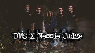 DMS X Nessie Judge – DMS [ Penelusuran ]