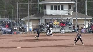 Titans Vs Grand Haven