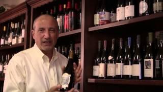 UC Wine Academy E03: Wine Walk With Gary