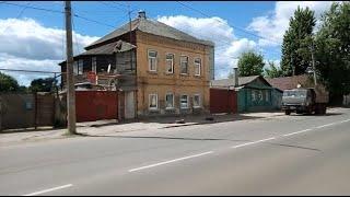 2525 город Орёл Орловская область Россия Orel city Russia автор Дмитрий из Орла телефон 89208008920