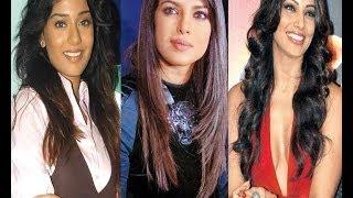 B'wood actresses: Over 30 and still single - Bollywood Country Videos