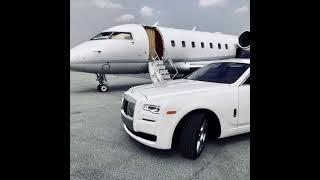 #lifestyle#dreamlife #money #motivation #goals #goat #goldlife #luxurylifestyle