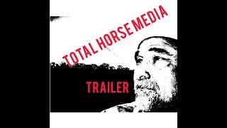 Total Horse Media Trailer