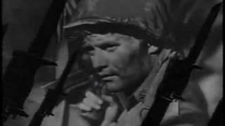 Combat!- 1962 - TV Series - ABC