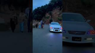 Red Eye #viralvideo #viralshorts #new #amazing #car #carlook #cardrifting #modified #car #foryou