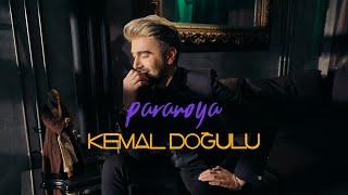 Kemal Doğulu - Paranoya