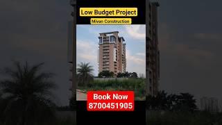 Low Budget project with mivan construction #sumeetkharb #realestate #gurgaon