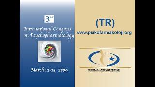 Rational approach and treatment strategies in treatment resistant generalized anxiety... (TR)
