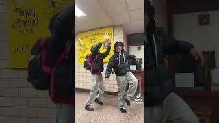 yns doing yn activities #tiktok #school #funny #trend #viral #youtubeshorts #fypviral #ate #fineshyt