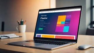 Master CSS Flexbox: Transform Your Designs! – Responsive Web Design Tips