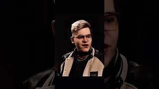 GentlemaN: 2020 против 2024  #стандофф2 #standoff2 #джентльмен #virtuspro