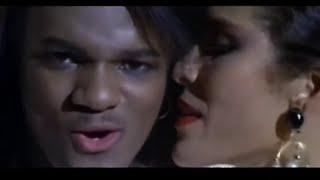 Jermaine Stewart - We Don't Have To Take Our Clothes Off (Remix Edit) 1986 Narada Michael Walden