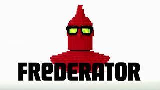 Frederator/Cartoon Network Studios (2011)