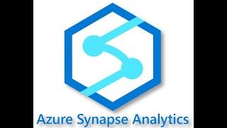 1. Azure Synapse Analytics tutorial for beginners| Introduction to Azure Synapse Analytics